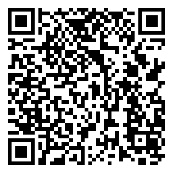 kod QR z danymi kontaktowymi 27696498800000