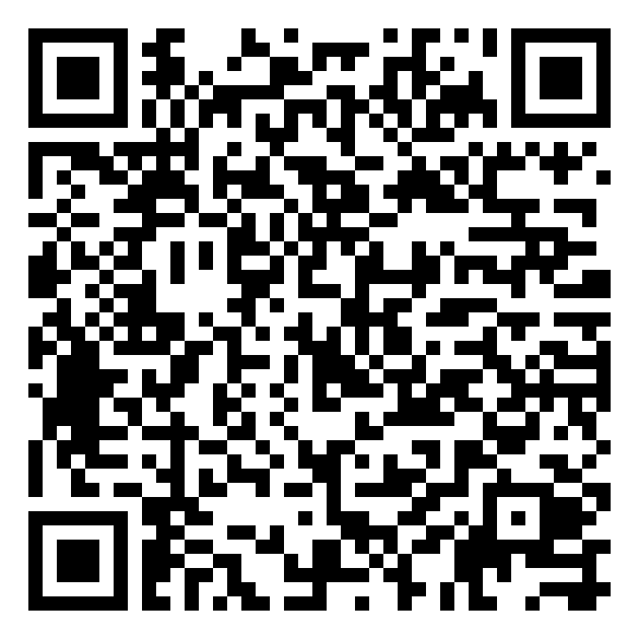 kod QR z danymi kontaktowymi 18000336100000