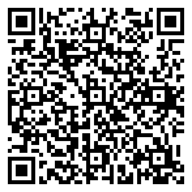 kod QR z danymi kontaktowymi 14091470500000