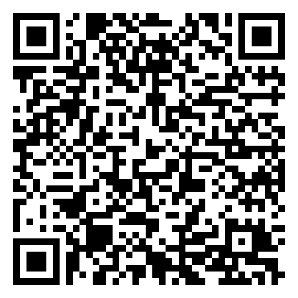 kod QR z danymi kontaktowymi 01014255400000