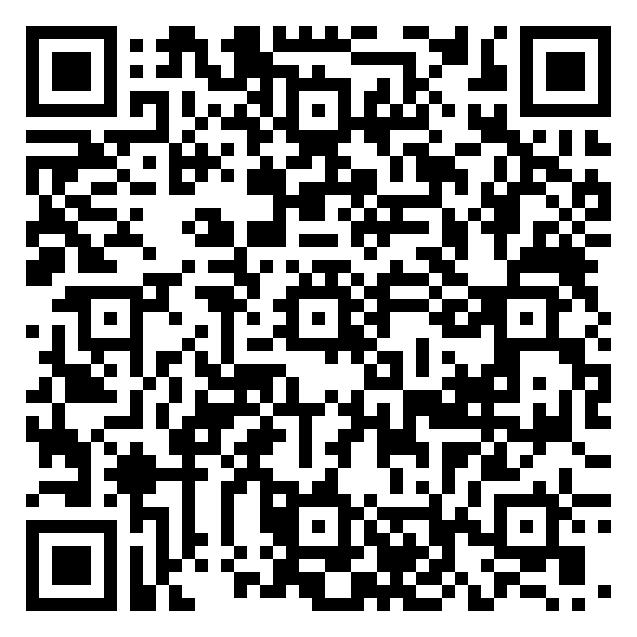 kod QR z danymi kontaktowymi 65154998600000