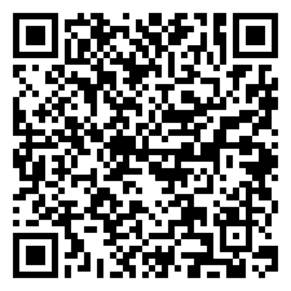 kod QR z danymi kontaktowymi 63243163000000