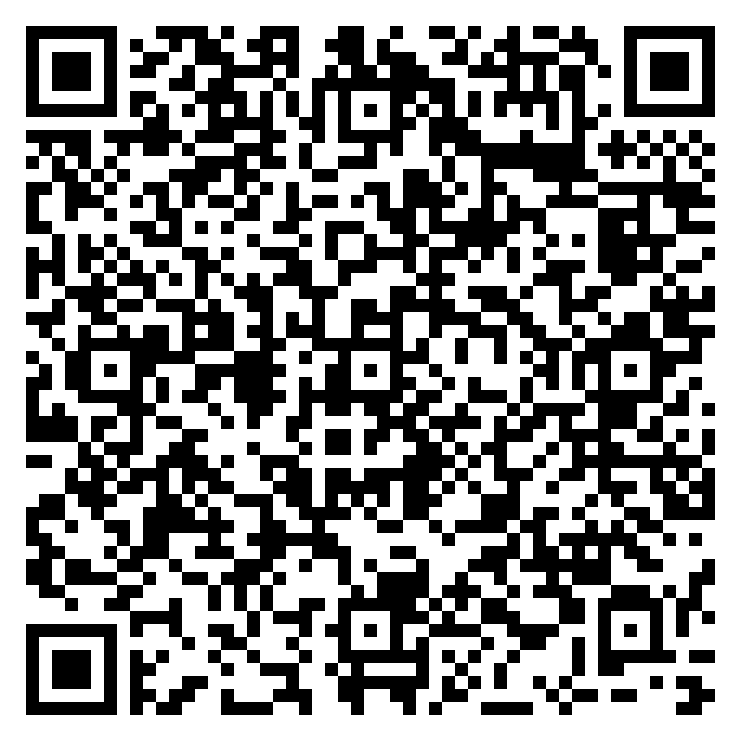kod QR z danymi kontaktowymi 53222757100000