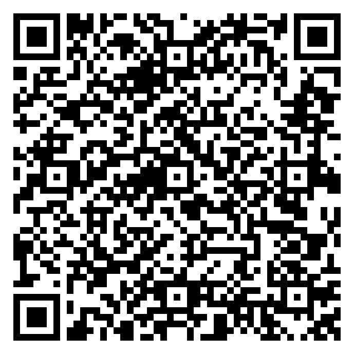 kod QR z danymi kontaktowymi 12001398100000