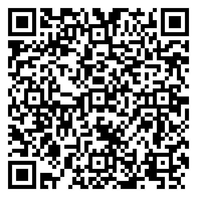 kod QR z danymi kontaktowymi 36401487900000