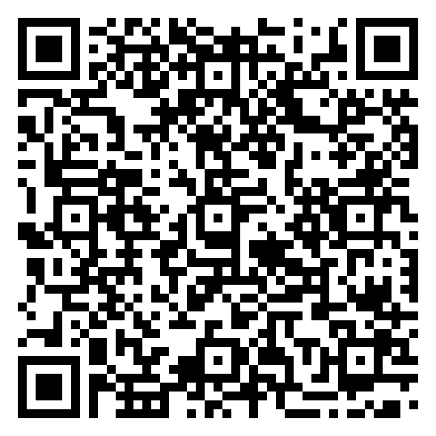 kod QR z danymi kontaktowymi 38341599700000