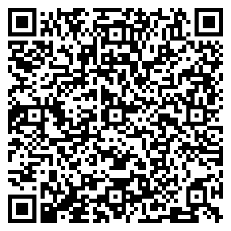kod QR z danymi kontaktowymi 87014428300000