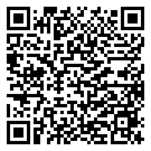 Grzegorz Cyranowski kod QR z danymi kontaktowymi kod QR z danymi kontaktowymi 06018775300000