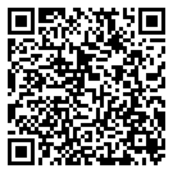 kod QR z danymi kontaktowymi 36821009200000
