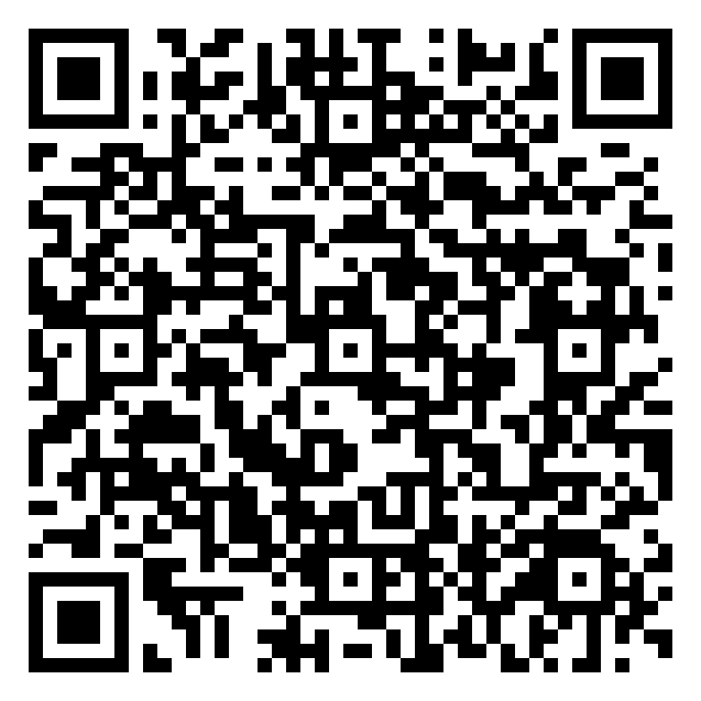kod QR z danymi kontaktowymi 14156936300000