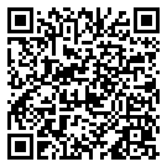 GRZEGORZ CZAJKA kod QR z danymi kontaktowymi kod QR z danymi kontaktowymi 30147522700000