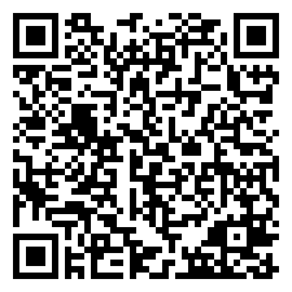 kod QR z danymi kontaktowymi 52479219400000