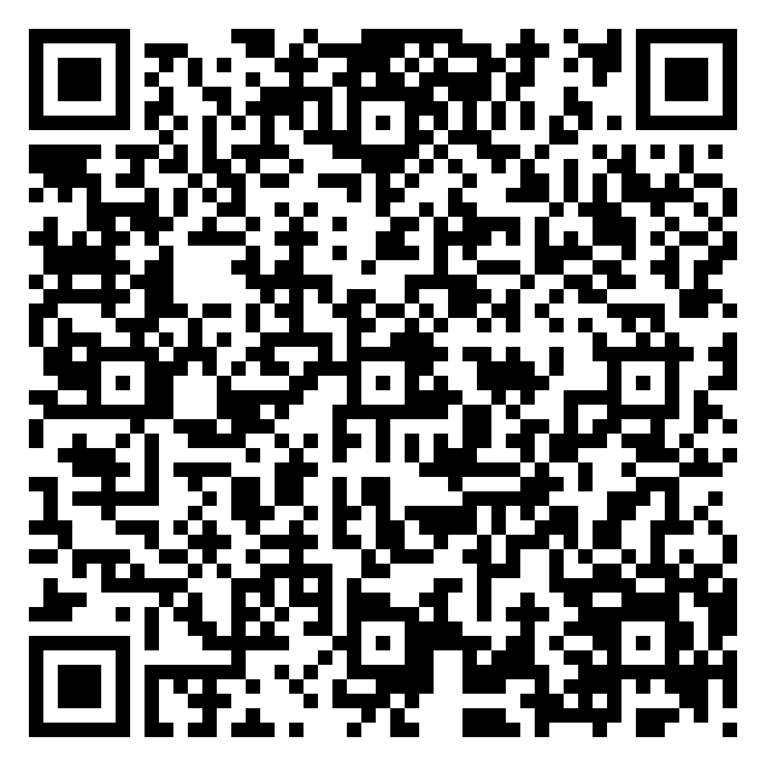 kod QR z danymi kontaktowymi 12018957900000
