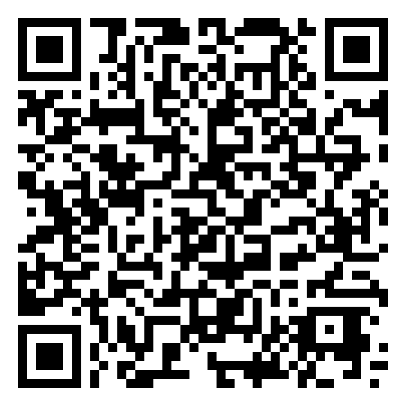 kod QR z danymi kontaktowymi 38997215000000