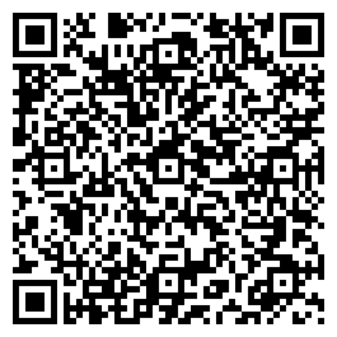 kod QR z danymi kontaktowymi 32090060600000