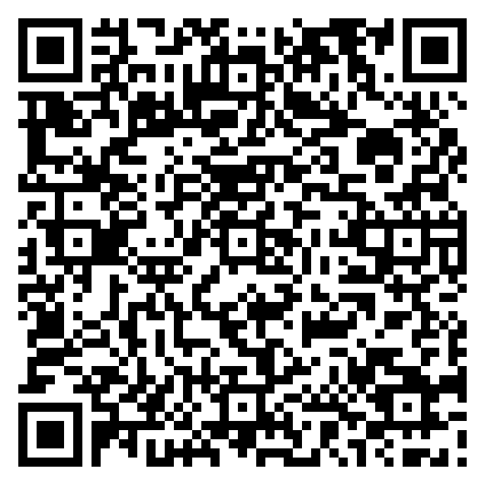 kod QR z danymi kontaktowymi 01176918900000