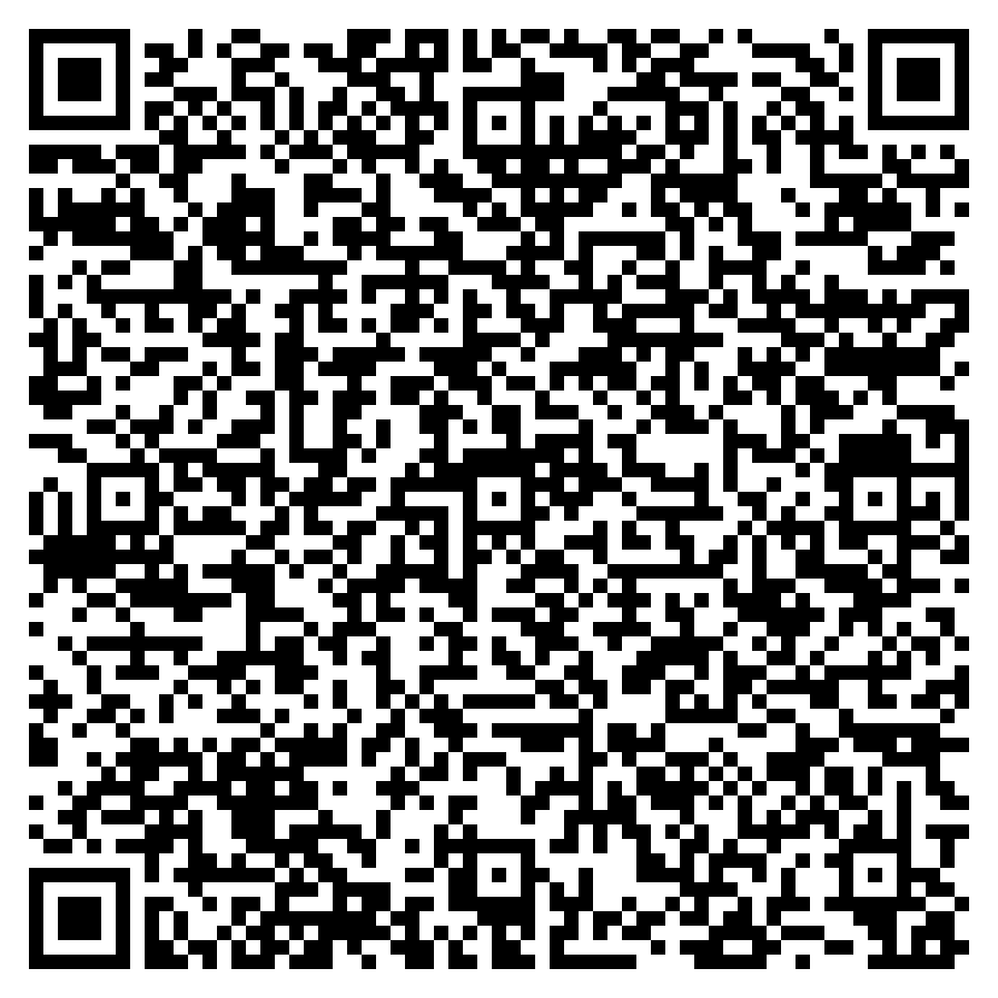 kod QR z danymi kontaktowymi 19180204000000
