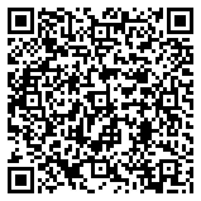 kod QR z danymi kontaktowymi 27813810200000