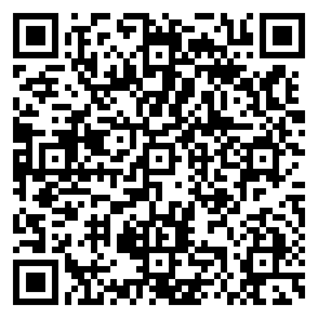kod QR z danymi kontaktowymi 07059240500000