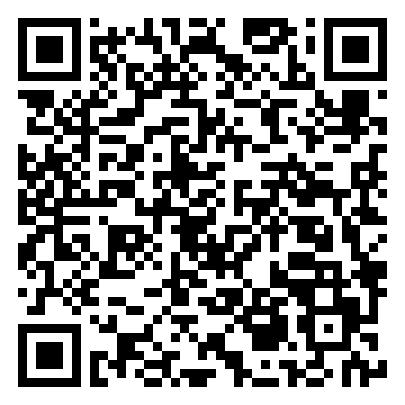 kod QR z danymi kontaktowymi 27717407600000