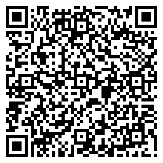 kod QR z danymi kontaktowymi 32102437700000