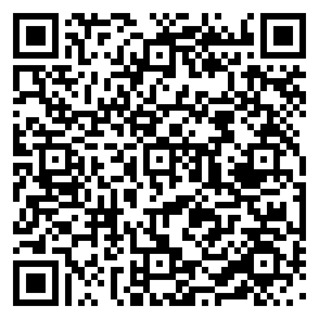 kod QR z danymi kontaktowymi 22026117300000