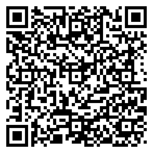 kod QR z danymi kontaktowymi 75080072500000