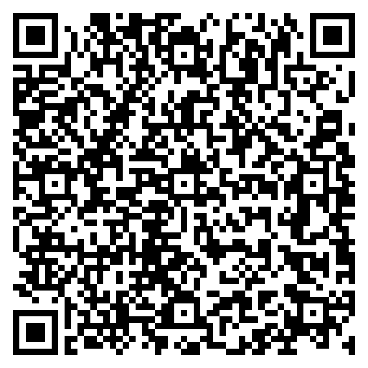 GRZEGORZ CZARNECKI - PRZEDSIĘBIORSTWO INFORMATYCZNE kod QR z danymi kontaktowymi kod QR z danymi kontaktowymi 05201916300000