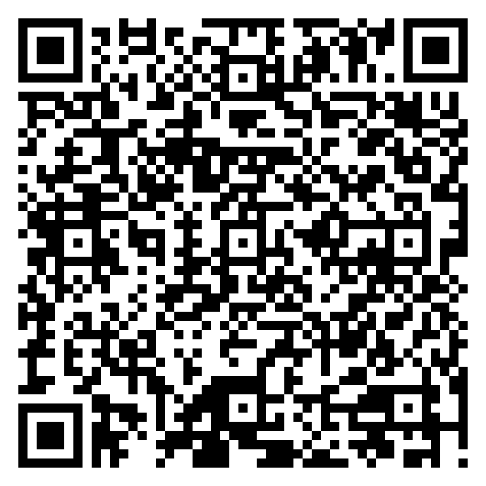 kod QR z danymi kontaktowymi 52927815400000