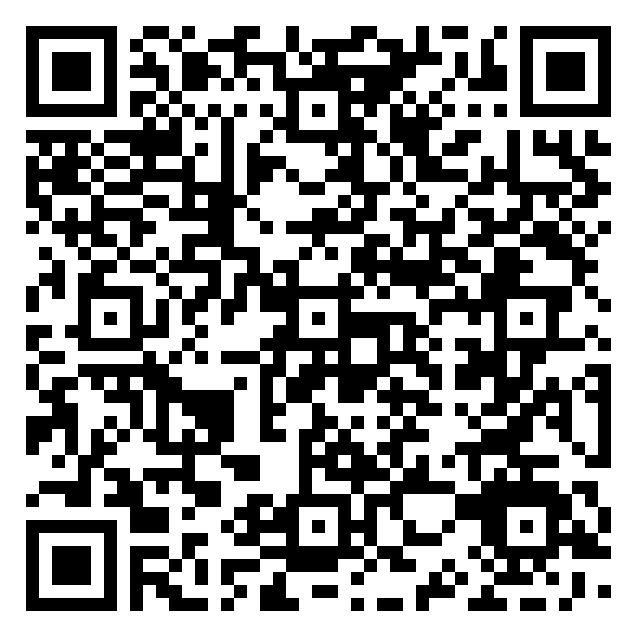 kod QR z danymi kontaktowymi 36303647100000