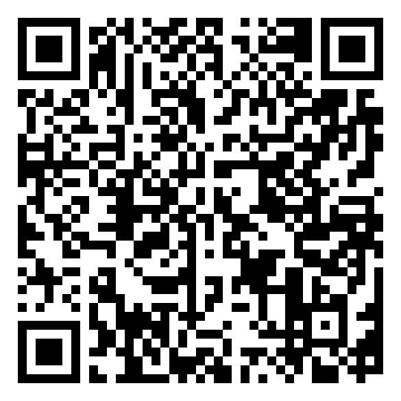 Grzegorz Czart kod QR z danymi kontaktowymi kod QR z danymi kontaktowymi 08105835000000
