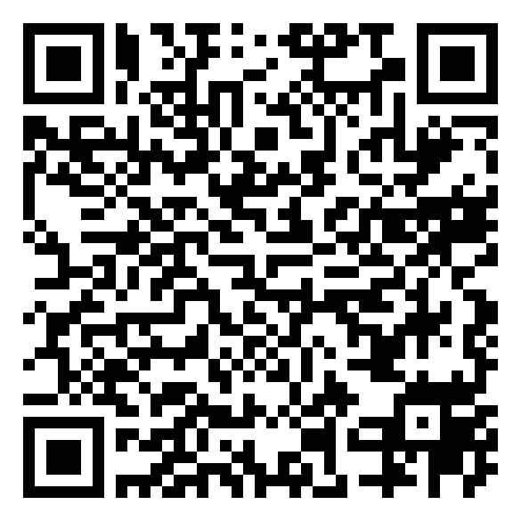 kod QR z danymi kontaktowymi 14604193900000