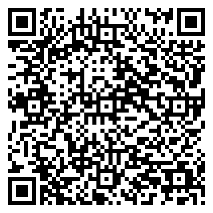 kod QR z danymi kontaktowymi 53159240000000