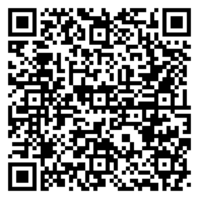 kod QR z danymi kontaktowymi 12107646900000
