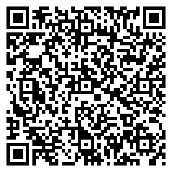 kod QR z danymi kontaktowymi 29082638200000