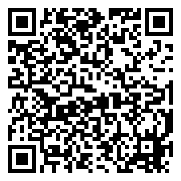 kod QR z danymi kontaktowymi 52415130200000