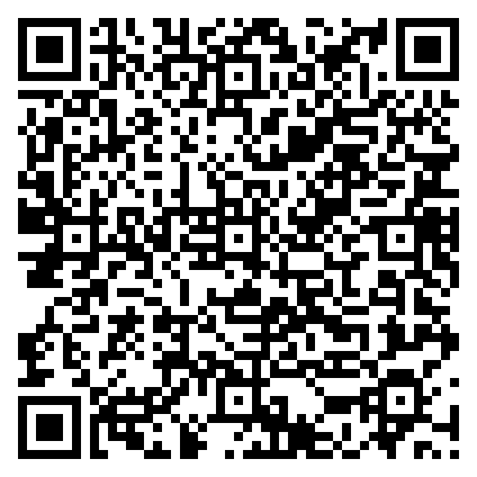 kod QR z danymi kontaktowymi 12159138400000