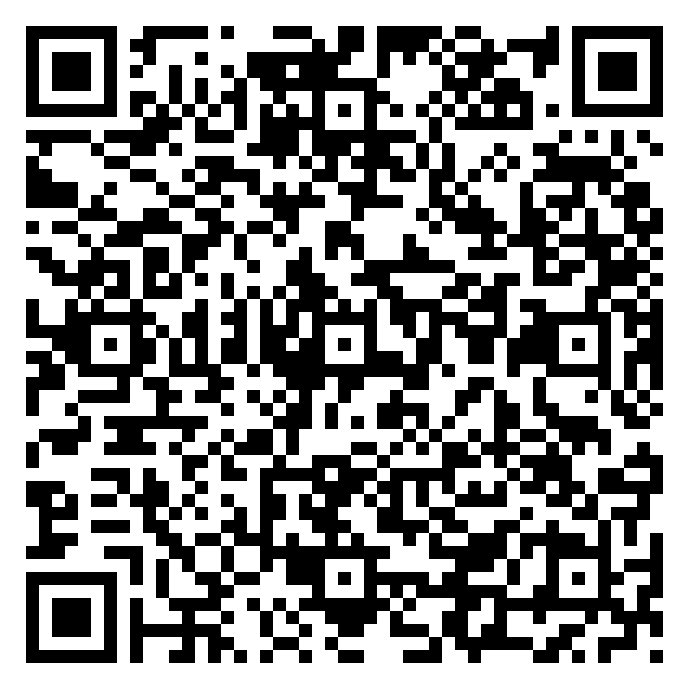 kod QR z danymi kontaktowymi 37021517100000