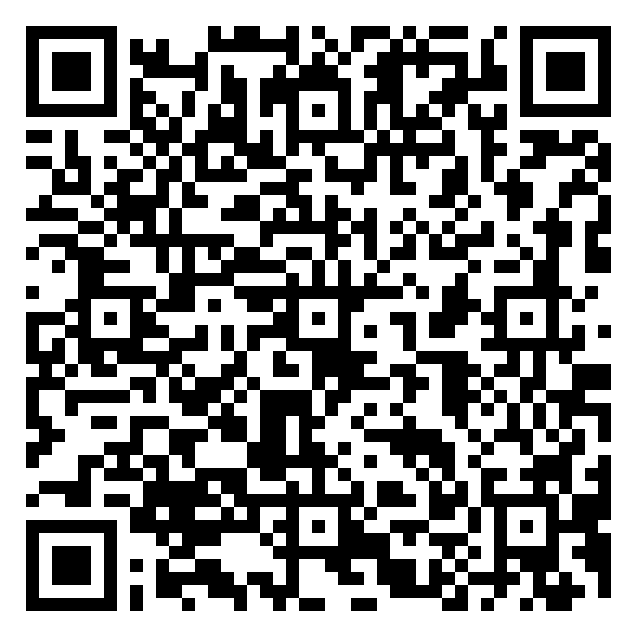 kod QR z danymi kontaktowymi 02120595800000