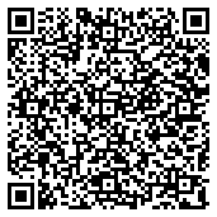 kod QR z danymi kontaktowymi 14606444900000