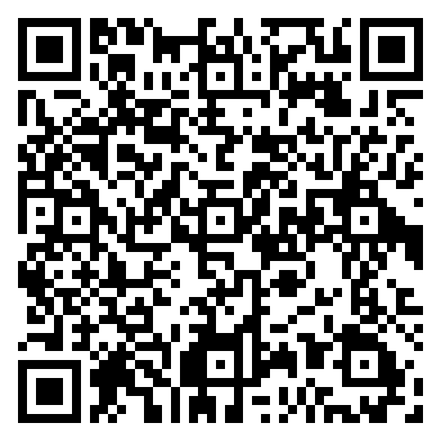 kod QR z danymi kontaktowymi 36599190100000