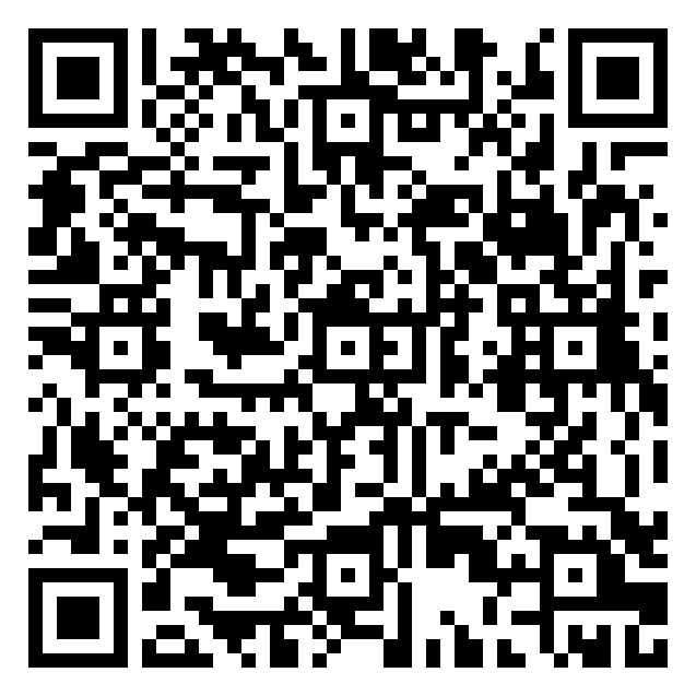 kod QR z danymi kontaktowymi 12149871000000