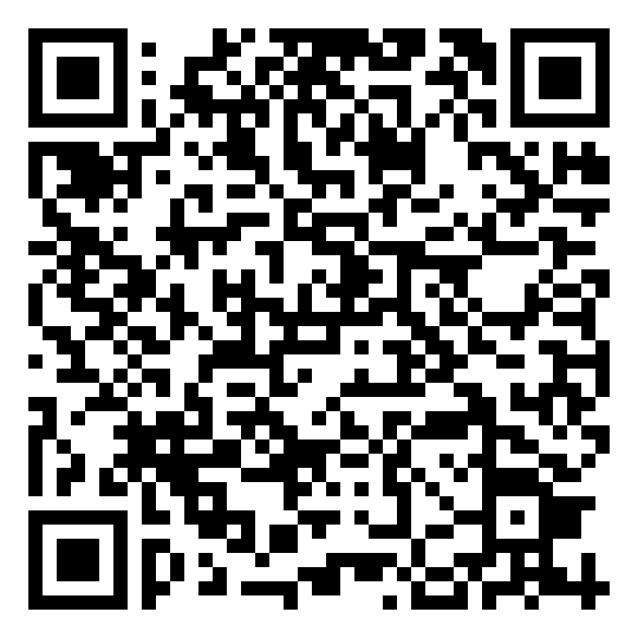 kod QR z danymi kontaktowymi 36804671200000