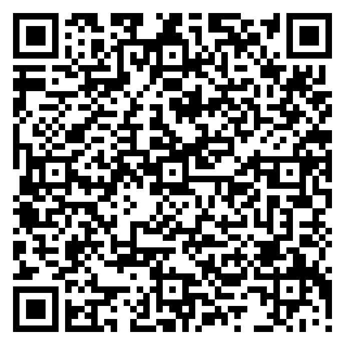 kod QR z danymi kontaktowymi 27667361800000