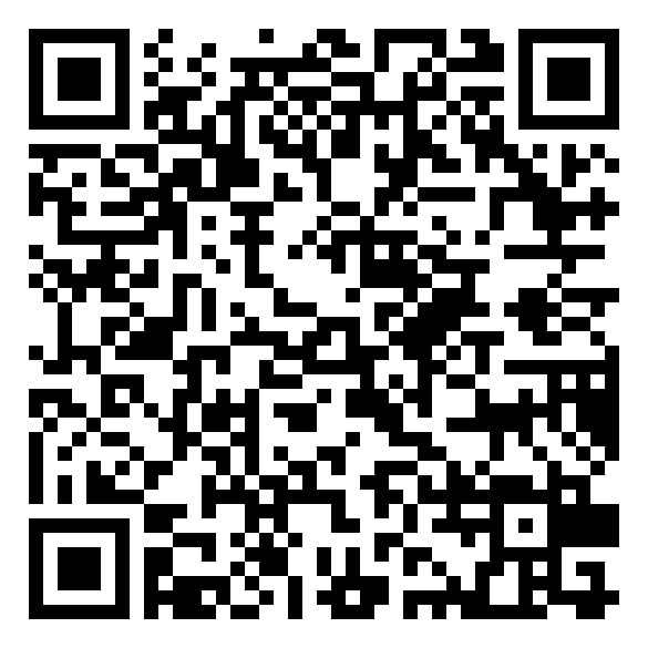kod QR z danymi kontaktowymi 38982286400000