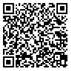 kod QR z danymi kontaktowymi 52412172600000