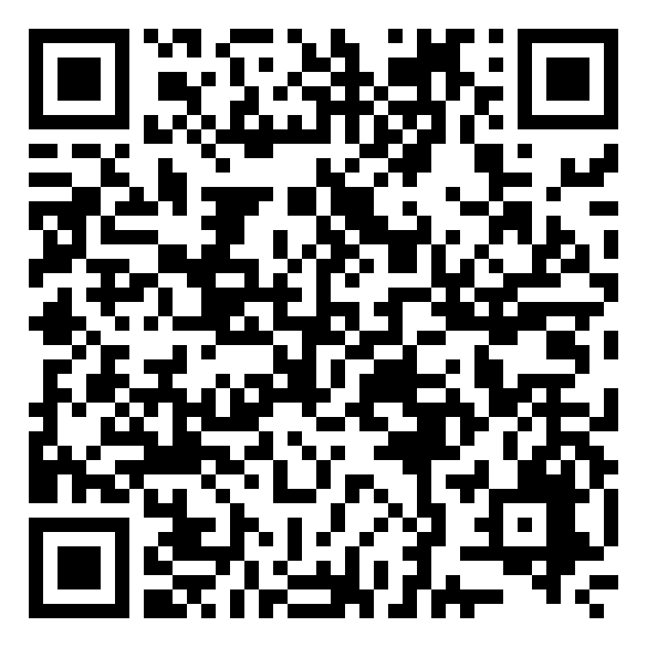 kod QR z danymi kontaktowymi 52583196700000