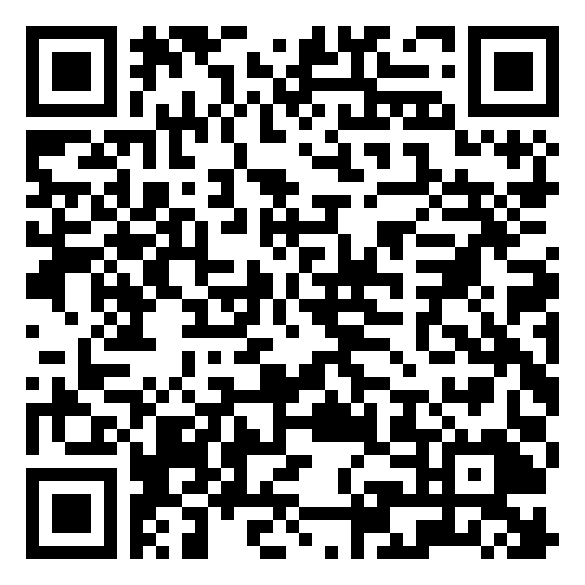 GRZEGORZ CZERWIŃSKI PHU kod QR z danymi kontaktowymi kod QR z danymi kontaktowymi 21027983800000