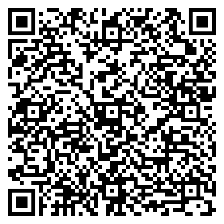 kod QR z danymi kontaktowymi 34006687200000