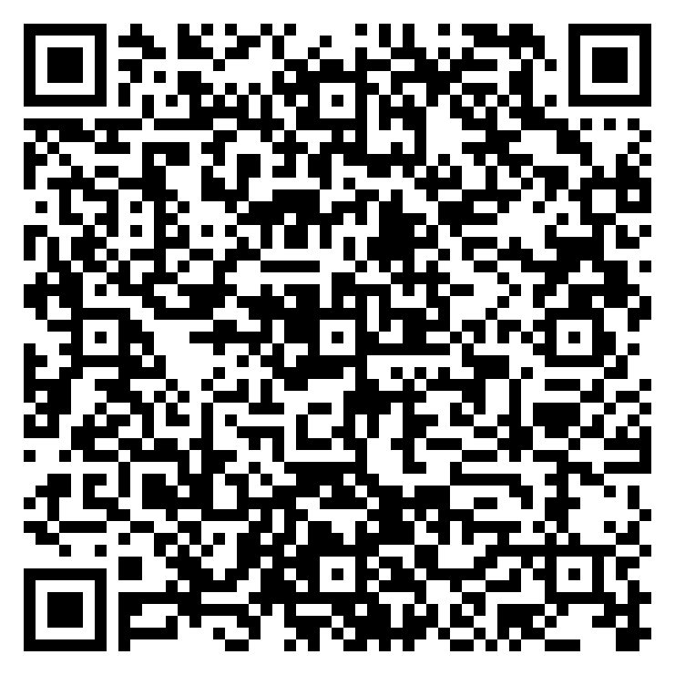 kod QR z danymi kontaktowymi 00485740100000